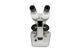 Стереомікроскоп учбовий My First Lab SMD-04 1585495620 фото 2