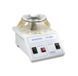 Мініцентрифуга/вортекс "Micro-spin" FV-2400 М0002554 фото 1