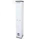 Бактерицидный рециркулятор BactoSfera ORBB 30x2 Vertical