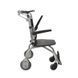 Крісло-каталка Karadeniz Medical G506 2531340754 фото 2