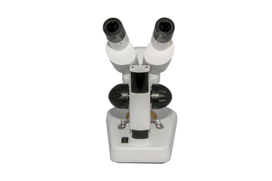 Стереомікроскоп учбовий My First Lab SMD-04 1585495620 фото