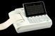 Електрокардіограф Brightfield Healthcare EM-301