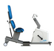 Велоергометр Corival Recumbent CPET 1247531 фото 3