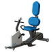 Велоергометр Corival Recumbent CPET 1247531 фото 1