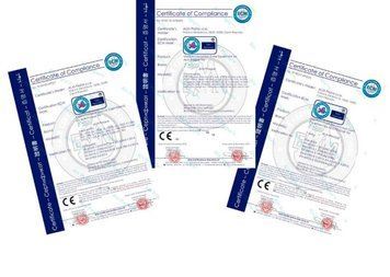 Многофункциональная IPL система IP-100 Light Pro Smart 100 фото