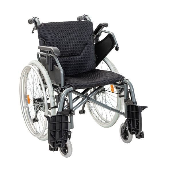 Крісло колісне Karadeniz Medical G637 G637 фото