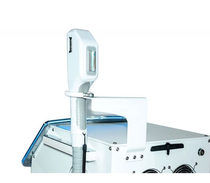 Многофункциональная IPL система IP-100 Light Pro Smart 100 фото