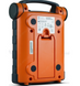 Дефибриллятор (АНД) Powerheart G5 Powerheart G5 фото 3