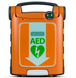 Дефибриллятор (АНД) Powerheart G5 Powerheart G5 фото 1