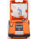 Дефибриллятор (АНД) Powerheart G5 Powerheart G5 фото 2
