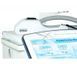 Многофункциональная IPL система IP-100 Light Pro Smart 100 фото 4