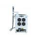 Многофункциональная IPL система IP-100 Light Pro Smart 100 фото 7