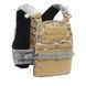 Адаптивна розвантажувальна система Crye Precision AVS Standard Plate Pouch Set 2404219 фото 2