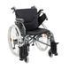 Крісло колісне Karadeniz Medical G637 G637 фото 2