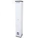 Бактерицидний рециркулятор BactoSfera ORBB 30x1 Vertical