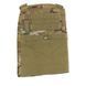 Адаптивна розвантажувальна система Crye Precision AVS Standard Plate Pouch Set 2404219 фото 3