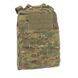 Адаптивна розвантажувальна система Crye Precision AVS Standard Plate Pouch Set 2404219 фото 4