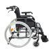 Крісло колісне Karadeniz Medical G637 G637 фото 3