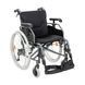 Крісло колісне Karadeniz Medical G637 G637 фото 1
