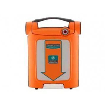Автоматический внешний дефибриллятор Powerheart AED G5 Trainer AED G5 фото