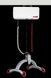 Система подъема Molift AIR 200 (рейка 9м) 2185117392 фото 1