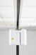 Система подъема Molift AIR 200 (рейка 9м) 2185117392 фото 3