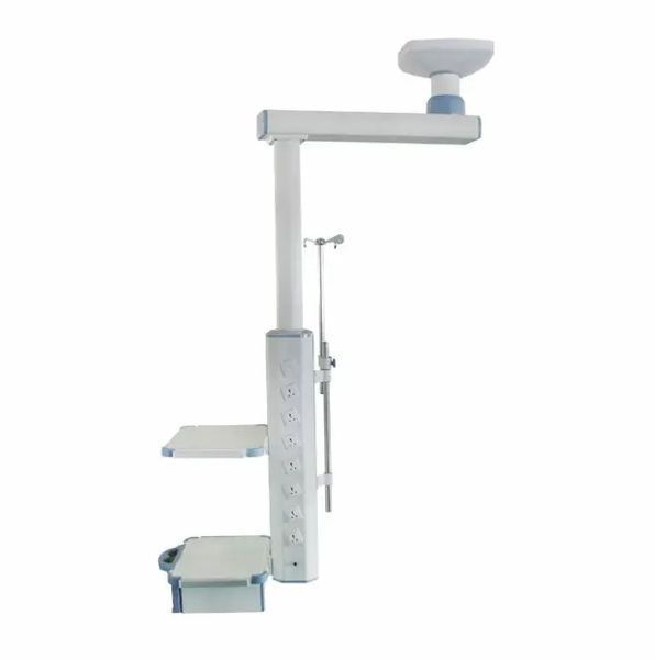 Консоль медицинская CH-G13 хирургическая 11260 фото