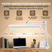 Косметологічна лампа Doctor Lamp 9505 LED 234  11073 фото 3