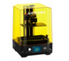 3D принтер Anycubic Photon mono X2