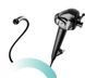 Гнучкий цистоскоп Innovex CY55H-24EU 11112 фото 3