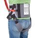 Система подъема Molift AIR 200 (рейка 9м) 2185117392 фото 8