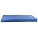 Ортопедический матрас OSD-MAT-Cargumixt-NG 1111158 фото 1