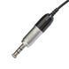 Микродвигатель STRONG 108 EI