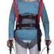 Система подъема Molift AIR 200 (рейка 9м) 2185117392 фото 7