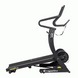 Профессиональная беговая дорожка Hill Pro 1685652 фото 2