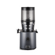 Соковитискач Hurom H330P Charcoal H330P фото 1