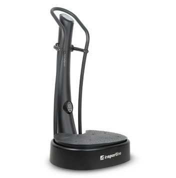 Вібраційна платформа VibroGym Lotos Max 5420613 фото