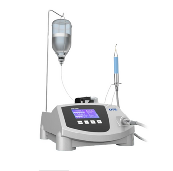 Ультразвуковая хирургическая система UltraSurgery II LED 5434543 фото