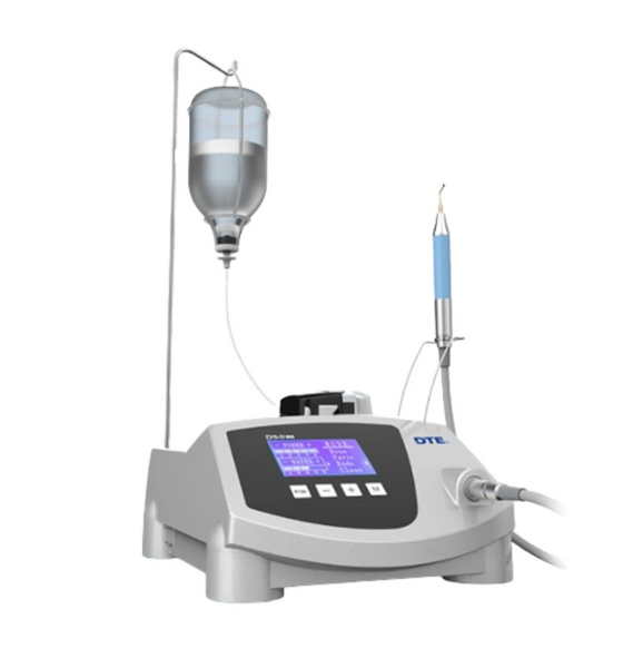 Ультразвукова хірургічна система UltraSurgery II LED 5434543 фото