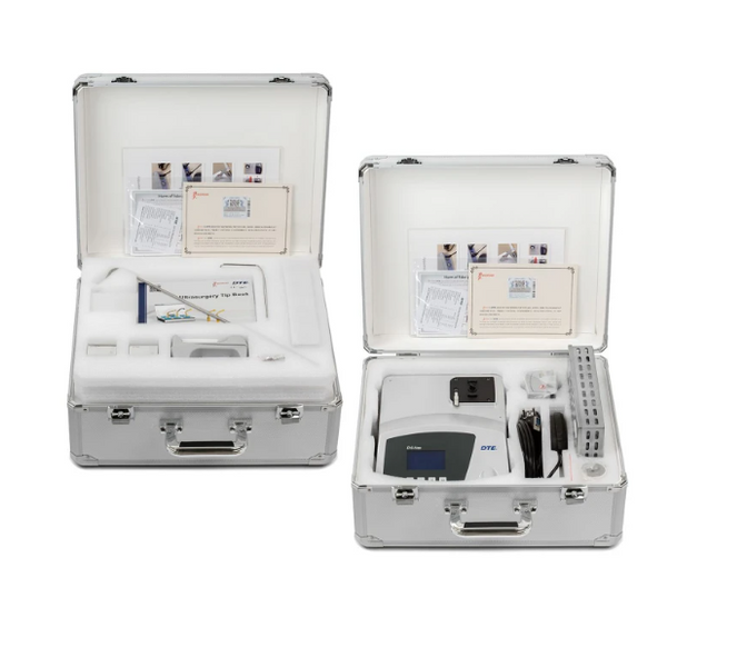 Ультразвукова хірургічна система UltraSurgery II LED 5434543 фото