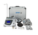 Ультразвукова хірургічна система UltraSurgery II LED 5434543 фото 3