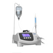 Ультразвукова хірургічна система UltraSurgery II LED 5434543 фото 1