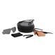 Балістичні окуляри ESS Crossbow Suppressor 2X+ Deluxe KIT 2455950 фото 1