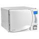 Паровой стерилизатор superior B18 SUPERIOR B18 фото 3