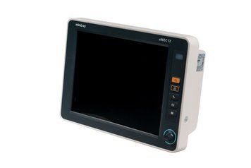 Монітор пацієнта Mindray uMEC120 uMEC120 фото