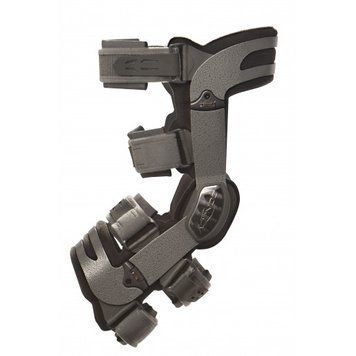 Жесткий функциональный ортез OA Adjuster 3 Medial 11-1590 / 11-1591 фото