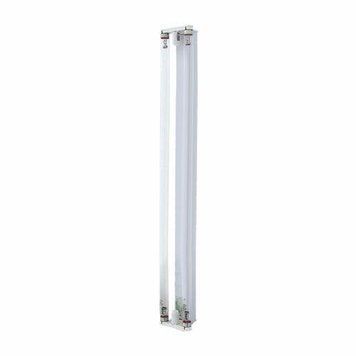 Облучатель бактерицидный ОБП 2-30, LightTech LTC 30 T8 ОБП 2-30 фото