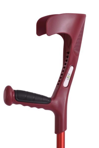 Костыль Karadeniz Medical PR-607 2531361144 фото
