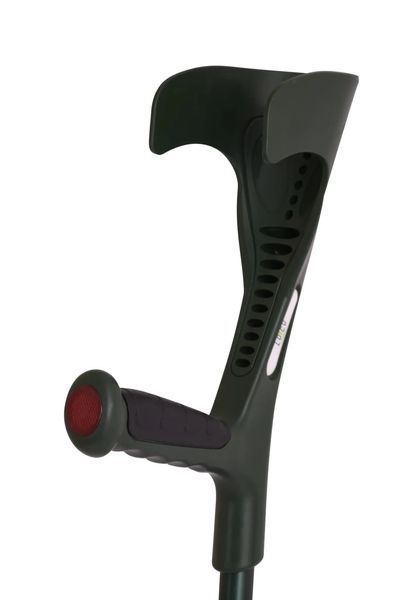 Костыль Karadeniz Medical PR-607 2531361144 фото