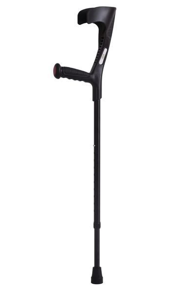 Костыль Karadeniz Medical PR-607 2531361144 фото